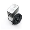 New-KeyDIY-KD-MP-Tool-Add-Keys-For-Audi,-Porsche,-Lamborghini,-Bentley,-and-VW-Touareg MLB systems---Emirates-Keys